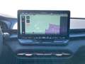CUPRA Terramar 1,5 TSI DSG Navi+ACC+LED+AHK+Shzg.+GJR Gris - thumbnail 11