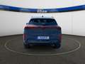 CUPRA Terramar 1,5 TSI DSG Navi+ACC+LED+AHK+Shzg.+GJR Gris - thumbnail 5