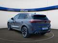 CUPRA Terramar 1,5 TSI DSG Navi+ACC+LED+AHK+Shzg.+GJR Gris - thumbnail 4