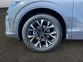 CUPRA Terramar 1,5 TSI DSG Navi+ACC+LED+AHK+Shzg.+GJR Gris - thumbnail 7