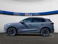 CUPRA Terramar 1,5 TSI DSG Navi+ACC+LED+AHK+Shzg.+GJR Gris - thumbnail 3