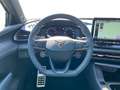 CUPRA Terramar 1,5 TSI DSG Navi+ACC+LED+AHK+Shzg.+GJR Gris - thumbnail 12
