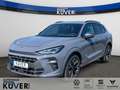 CUPRA Terramar 1,5 TSI DSG Navi+ACC+LED+AHK+Shzg.+GJR Gris - thumbnail 1