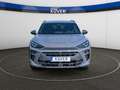 CUPRA Terramar 1,5 TSI DSG Navi+ACC+LED+AHK+Shzg.+GJR Gris - thumbnail 2