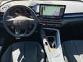 CUPRA Terramar 1,5 TSI DSG Navi+ACC+LED+AHK+Shzg.+GJR Gris - thumbnail 10