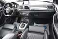 Audi RS Q3 2.5 TFSI quattro Scheckh.|Leder|Navi|BOSE Grau - thumbnail 19