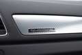 Audi RS Q3 2.5 TFSI quattro Scheckh.|Leder|Navi|BOSE Gris - thumbnail 43