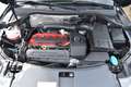 Audi RS Q3 2.5 TFSI quattro Scheckh.|Leder|Navi|BOSE Gris - thumbnail 28