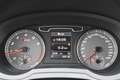 Audi RS Q3 2.5 TFSI quattro Scheckh|Leder|BiXenon|BOSE Szary - thumbnail 10