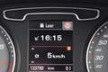 Audi RS Q3 2.5 TFSI quattro Scheckh.|Leder|Navi|BOSE Gris - thumbnail 35