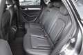 Audi RS Q3 2.5 TFSI quattro Scheckh.|Leder|Navi|BOSE Gris - thumbnail 11