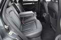 Audi RS Q3 2.5 TFSI quattro Scheckh.|Leder|Navi|BOSE Gris - thumbnail 17