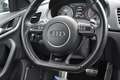 Audi RS Q3 2.5 TFSI quattro Scheckh.|Leder|Navi|BOSE Grau - thumbnail 29