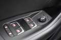 Audi RS Q3 2.5 TFSI quattro Scheckh.|Leder|Navi|BOSE Grau - thumbnail 40