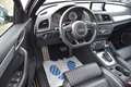 Audi RS Q3 2.5 TFSI quattro Scheckh.|Leder|Navi|BOSE Grau - thumbnail 15