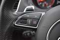Audi RS Q3 2.5 TFSI quattro Scheckh.|Leder|Navi|BOSE Gris - thumbnail 39