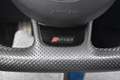 Audi RS Q3 2.5 TFSI quattro Scheckh.|Leder|Navi|BOSE Gris - thumbnail 44