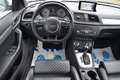 Audi RS Q3 2.5 TFSI quattro Scheckh|Leder|BiXenon|BOSE Szary - thumbnail 9