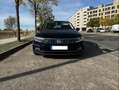 Volkswagen Passat Variant 2.0TDI Sport DSG6 110kW - thumbnail 16