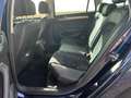 Volkswagen Passat Variant 2.0TDI Sport DSG6 110kW - thumbnail 18