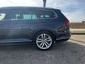 Volkswagen Passat Variant 2.0TDI Sport DSG6 110kW - thumbnail 7