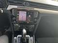 Volkswagen Passat Variant 2.0TDI Sport DSG6 110kW - thumbnail 15