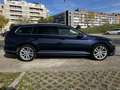 Volkswagen Passat Variant 2.0TDI Sport DSG6 110kW - thumbnail 3