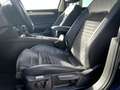 Volkswagen Passat Variant 2.0TDI Sport DSG6 110kW - thumbnail 9