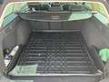 Volkswagen Passat Variant 2.0TDI Sport DSG6 110kW - thumbnail 10