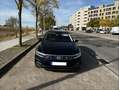 Volkswagen Passat Variant 2.0TDI Sport DSG6 110kW - thumbnail 1