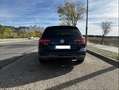 Volkswagen Passat Variant 2.0TDI Sport DSG6 110kW - thumbnail 2