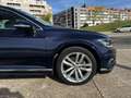Volkswagen Passat Variant 2.0TDI Sport DSG6 110kW - thumbnail 4