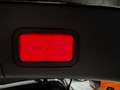 Mercedes-Benz C 43 AMG 360° BURMESTER DISTRONIC LED PANO Noir - thumbnail 22