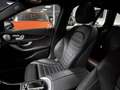 Mercedes-Benz C 43 AMG 360° BURMESTER DISTRONIC LED PANO Noir - thumbnail 14