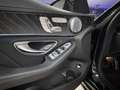 Mercedes-Benz C 43 AMG 360° BURMESTER DISTRONIC LED PANO Noir - thumbnail 10