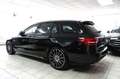 Mercedes-Benz C 43 AMG 360° BURMESTER DISTRONIC LED PANO Noir - thumbnail 5