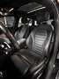 Mercedes-Benz C 43 AMG 360° BURMESTER DISTRONIC LED PANO Noir - thumbnail 12