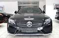 Mercedes-Benz C 43 AMG 360° BURMESTER DISTRONIC LED PANO Noir - thumbnail 3