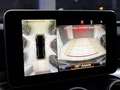 Mercedes-Benz C 43 AMG 360° BURMESTER DISTRONIC LED PANO Noir - thumbnail 19