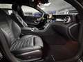 Mercedes-Benz C 43 AMG 360° BURMESTER DISTRONIC LED PANO Noir - thumbnail 15