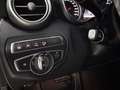 Mercedes-Benz C 43 AMG 360° BURMESTER DISTRONIC LED PANO Noir - thumbnail 18