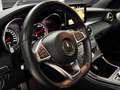 Mercedes-Benz C 43 AMG 360° BURMESTER DISTRONIC LED PANO Noir - thumbnail 8