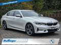 BMW 330 d Luxury Sports.LiveProf.DrivP.ACC GSD KomfZ. Weiß - thumbnail 1