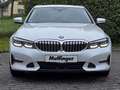 BMW 330 d Luxury Sports.LiveProf.DrivP.ACC GSD KomfZ. Weiß - thumbnail 3