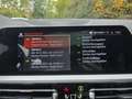 BMW 330 d Luxury Sports.LiveProf.DrivP.ACC GSD KomfZ. Weiß - thumbnail 13