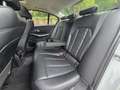 BMW 330 d Luxury Sports.LiveProf.DrivP.ACC GSD KomfZ. Weiß - thumbnail 17