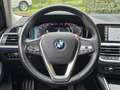 BMW 330 d Luxury Sports.LiveProf.DrivP.ACC GSD KomfZ. Weiß - thumbnail 11