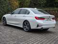 BMW 330 d Luxury Sports.LiveProf.DrivP.ACC GSD KomfZ. Weiß - thumbnail 7