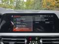 BMW 330 d Luxury Sports.LiveProf.DrivP.ACC GSD KomfZ. Weiß - thumbnail 14