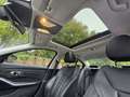 BMW 330 d Luxury Sports.LiveProf.DrivP.ACC GSD KomfZ. Weiß - thumbnail 15